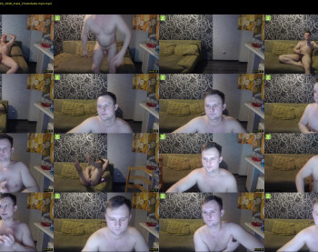 sexyrussianboys