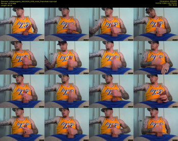 softsausage4u