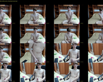 steven_boy1