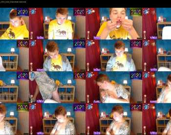 steven_buxter
