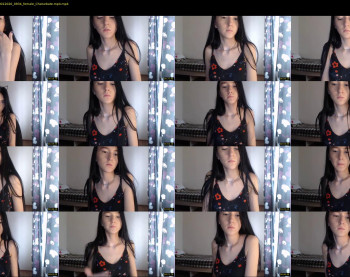 storeroom_of_the_sun