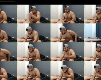 str8_seduced