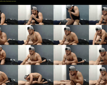 str8_seduced