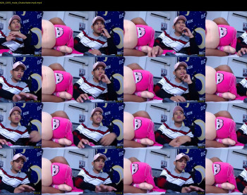 strawberry_boy19