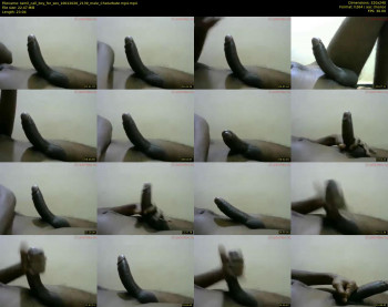 tamil_call_boy_for_sex