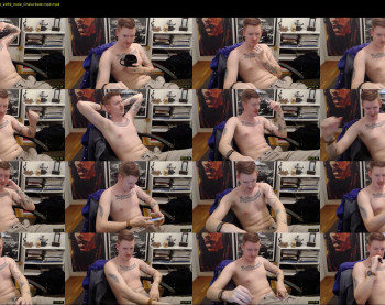 theginger1995