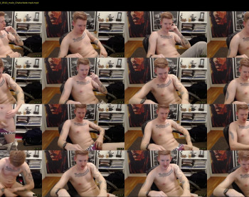 theginger1995