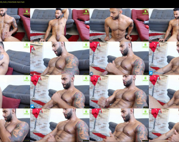 thiago_fox