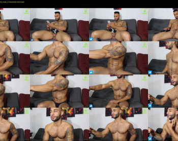 thiago_fox