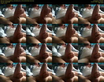 thickcockjohn11