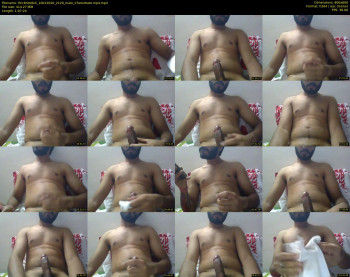 thickhotdick