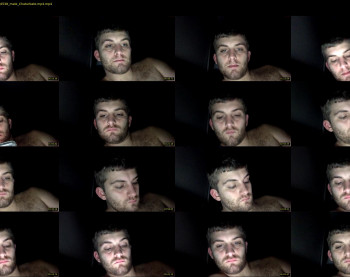 tittieboy2224