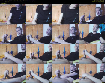 tommy_blondhot