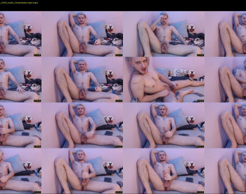 tony_peperoni