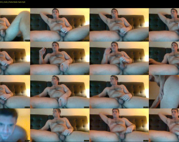 troyandang