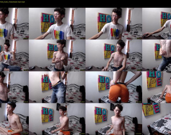 troye_sivan_