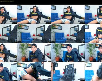 twink_tyler