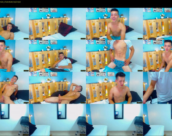 tyler_c