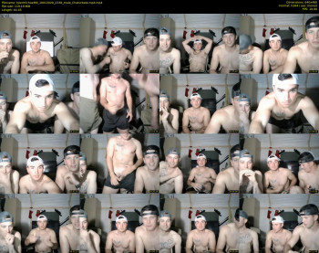 tylermichael69