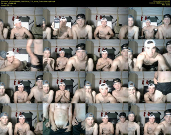 tylermichael69