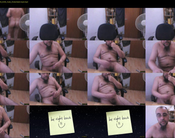 untipoconbarba