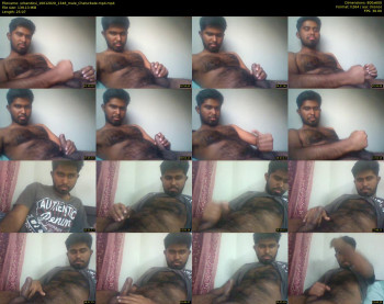 urbandesi
