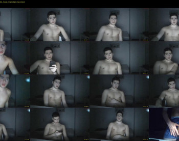 urdaddy09