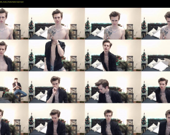 vince_time