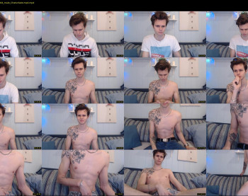 vince_time