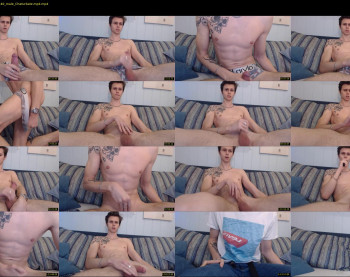 vince_time