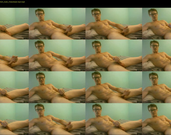 warrenstrips