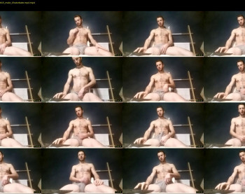 whitecocktv