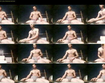 whitecocktv