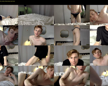 williamb89