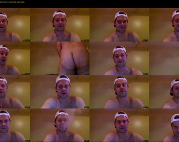 willy_hung
