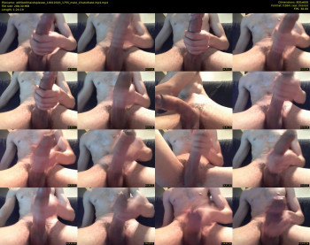 withbothhandsplease