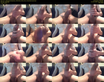 withbothhandsplease