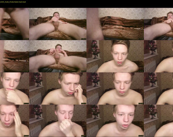 wonder_boy1