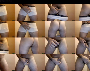 xaviershy