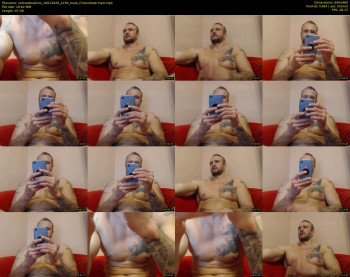 xxlovedealerxx