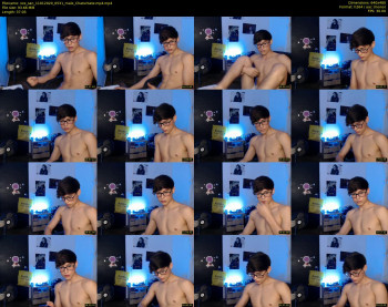 xxx_san