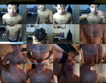 xxxquizitblackcock