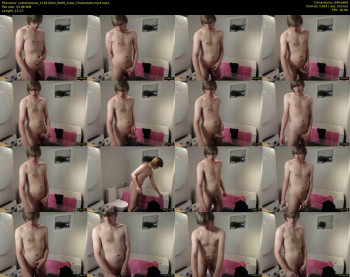 xxxtwinksxxx