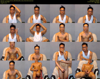 yourasiancumxxx