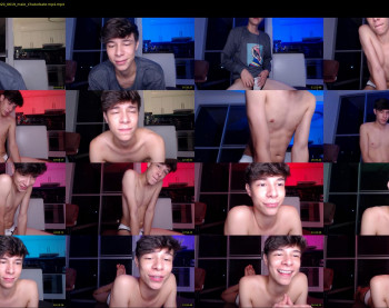 yourfuckingtwink