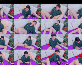 yummy_tony_