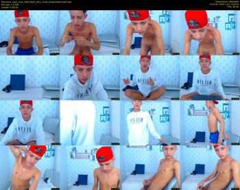 zack_max