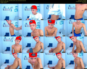 zack_max