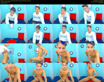 zack_max