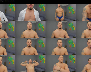 zackconnorsx